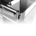 Thermaltake Core P5 Ti - 569239 - zdjęcie 20